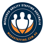 MASA-AUSTRALIA-LOGO-WEBSITE